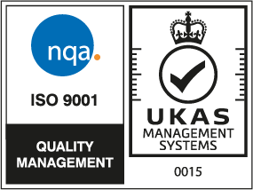 NQA_ISO9001_RGB_UKAS